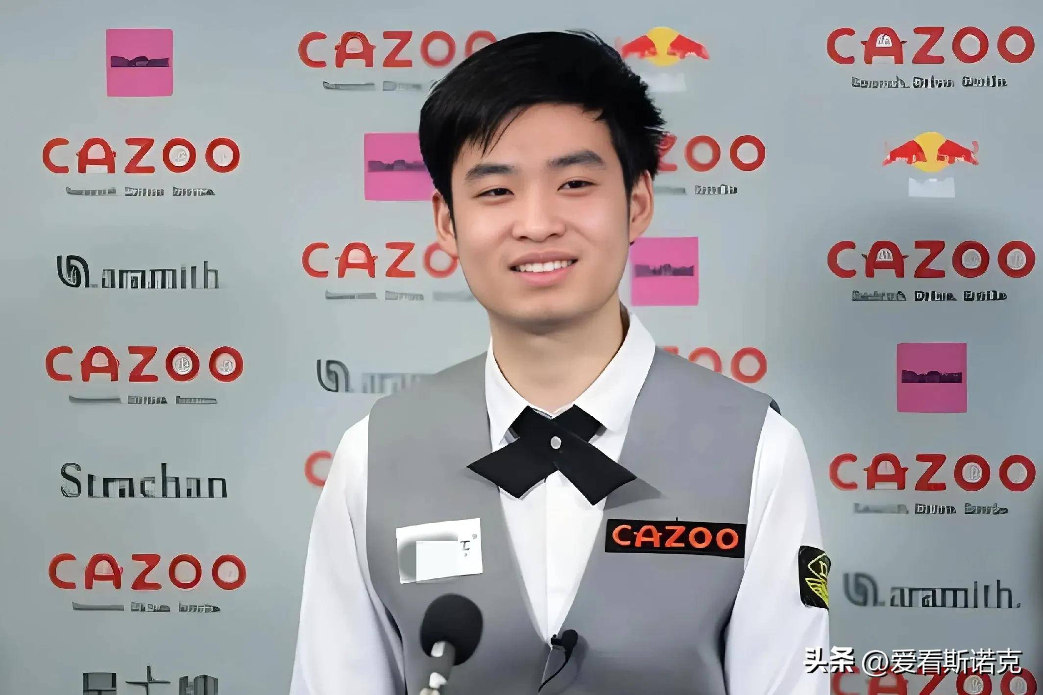 流量为王 流量为王