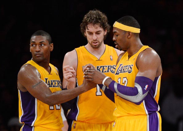 议的话题 议的话题