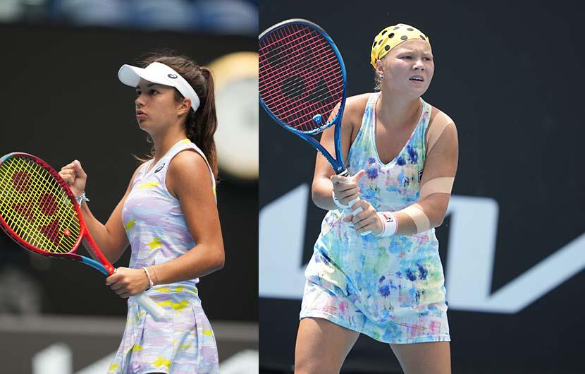 快速反击 快速反击