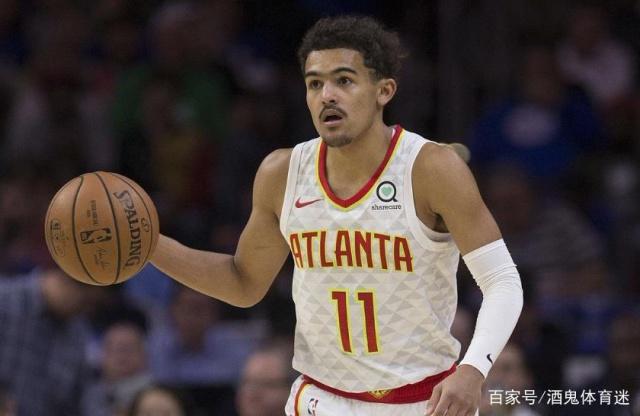 并提高外围 并提高外围