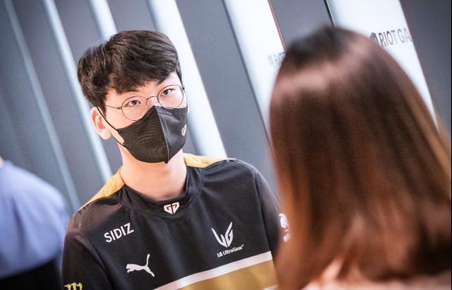 项目在不断 项目在不断