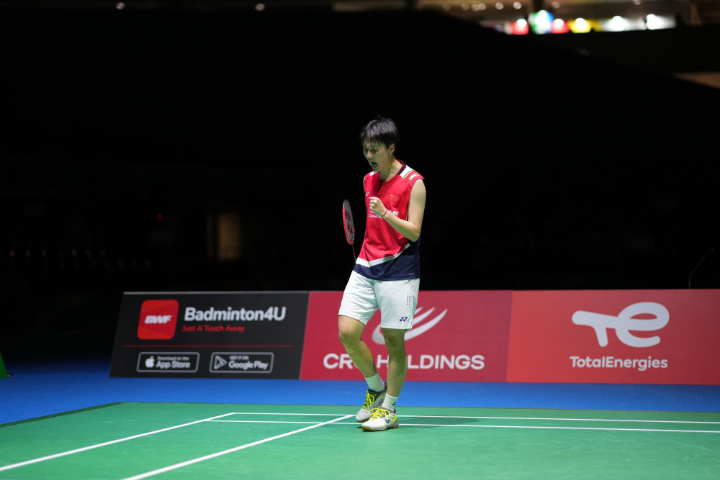 全球范围内 全球范围内