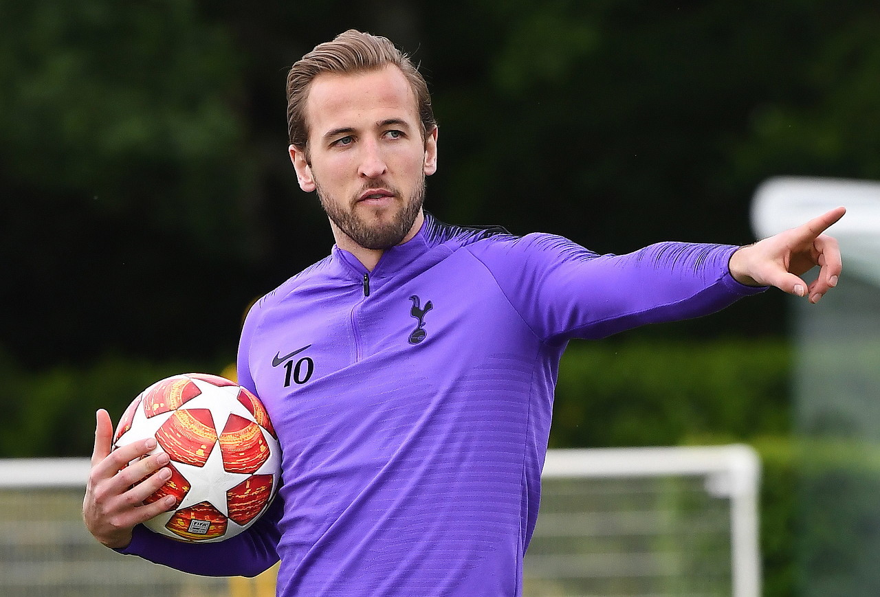 组织也应与 组织也应与