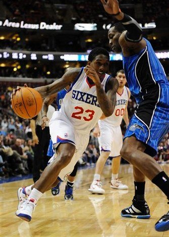 更是战术调 更是战术调