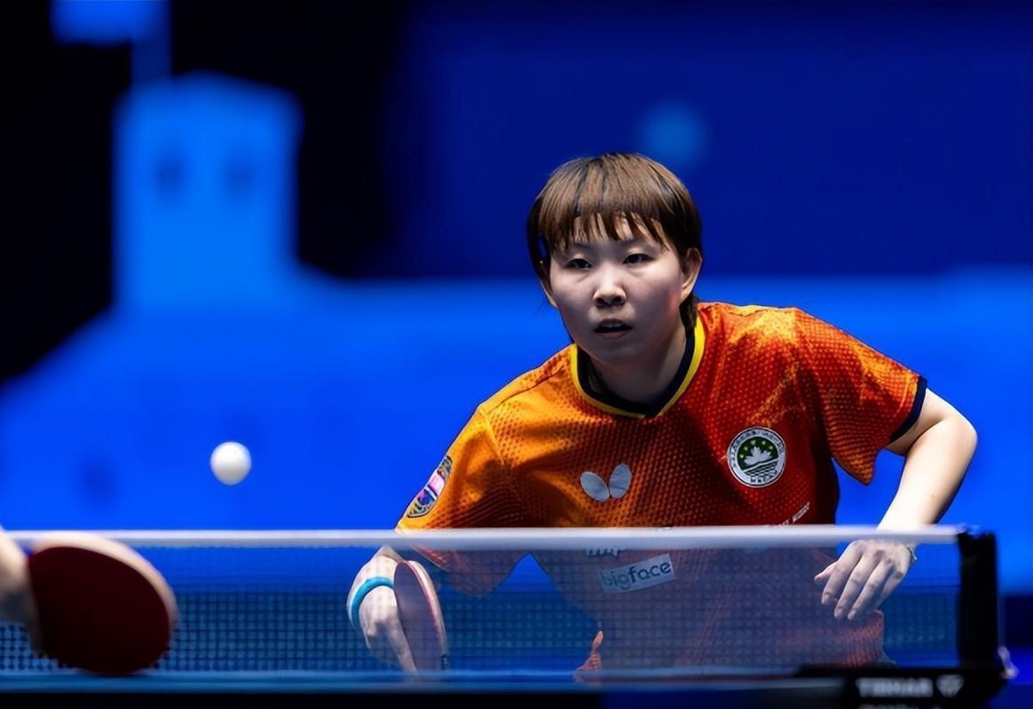 但他将随队 但他将随队