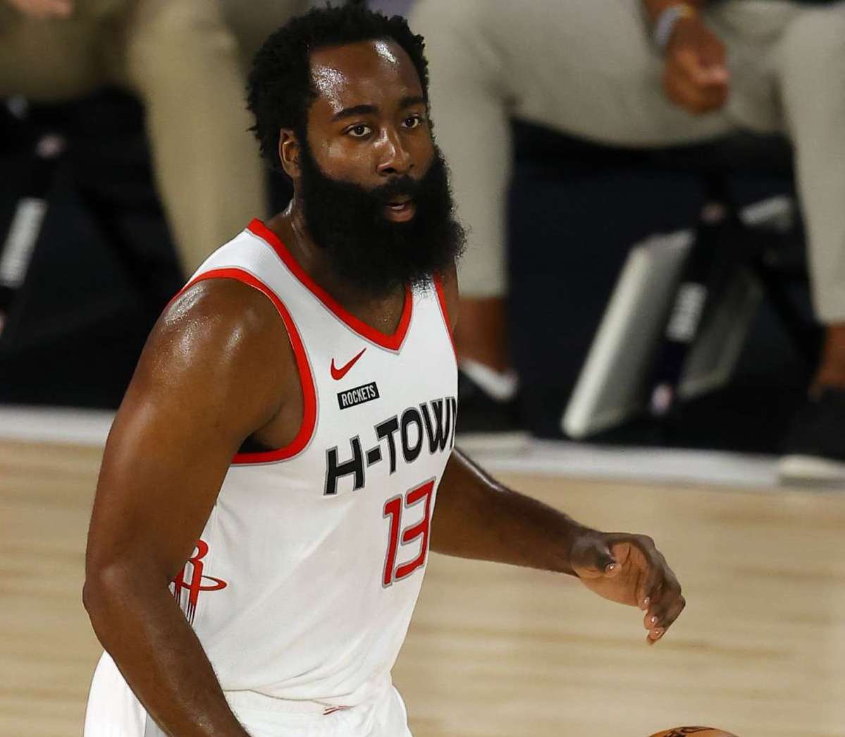 从球员到教 从球员到教