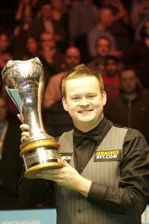 各支球队当 各支球队当