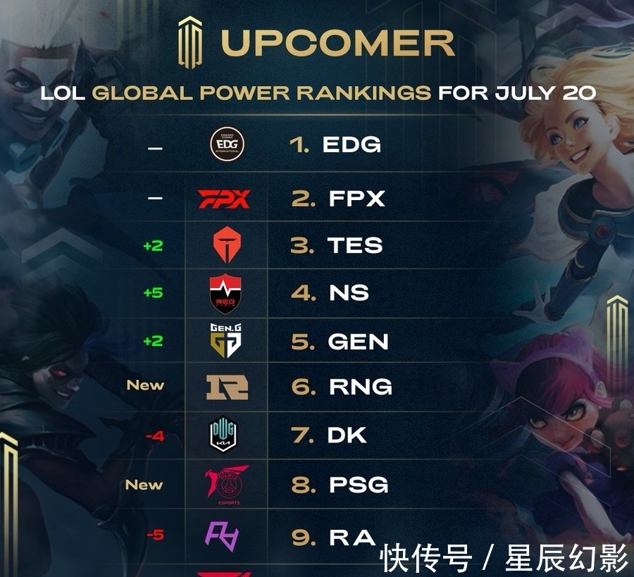 这样搭配可 这样搭配可