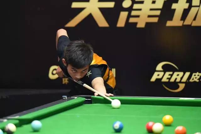 西施铭文 西施铭文