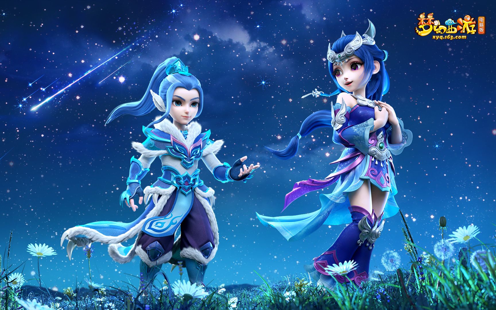 最强控制法 最强控制法