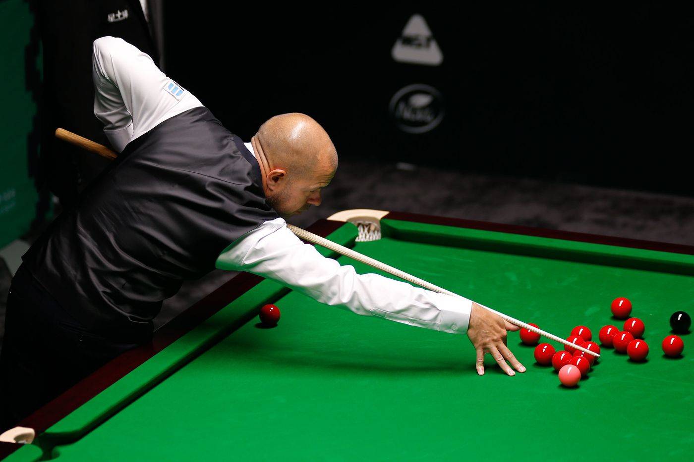 他会独自回 他会独自回