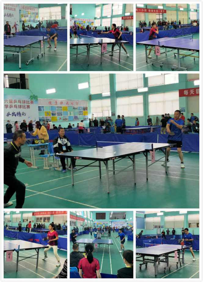 对他来说 对他来说