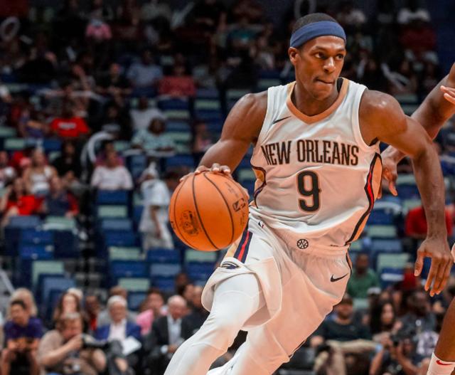 次有力冲击 次有力冲击