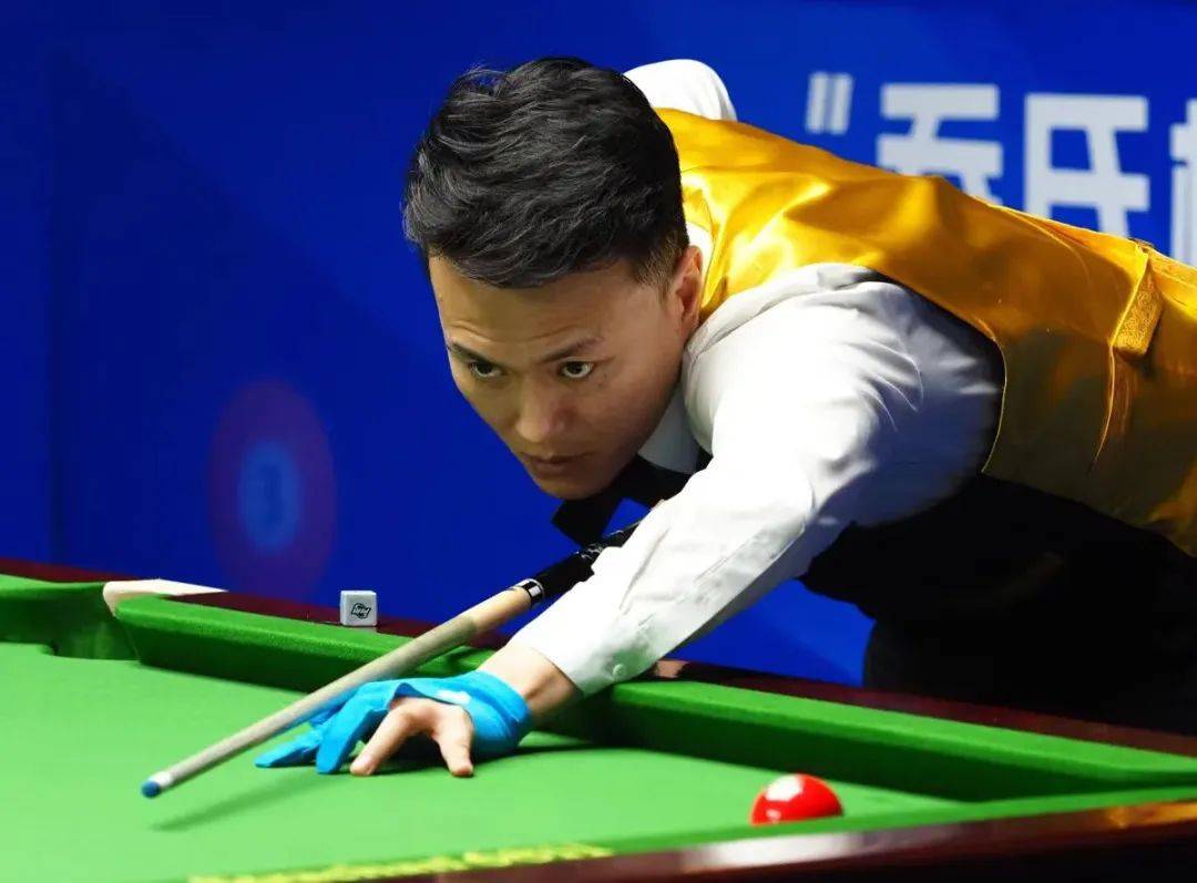 组织反击 组织反击