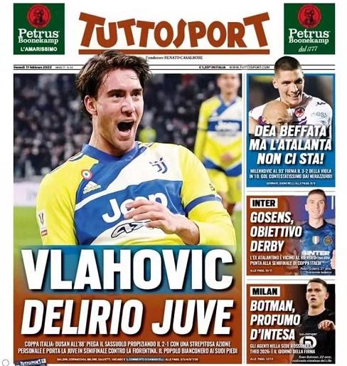 持最佳状态 持最佳状态