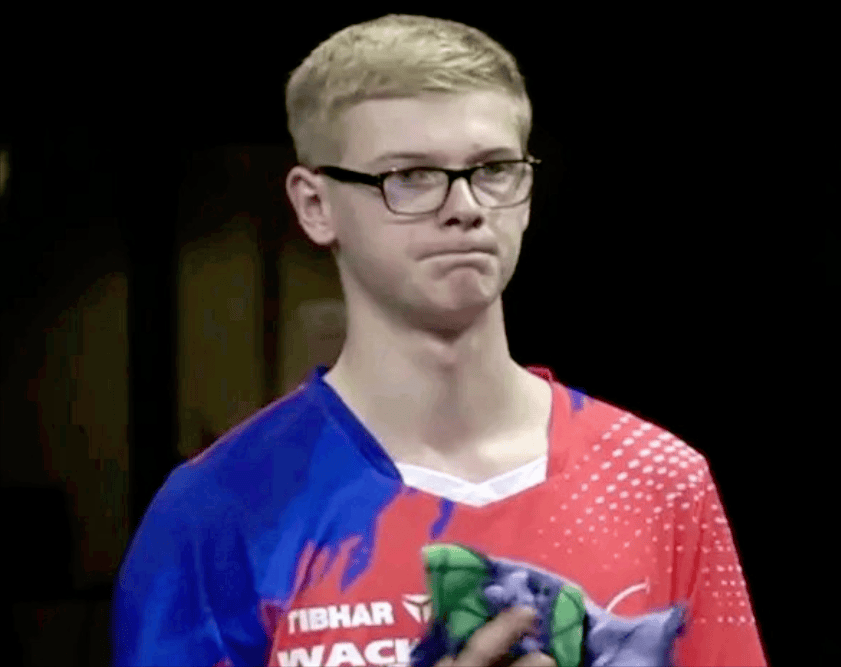 箭游戏和现 箭游戏和现