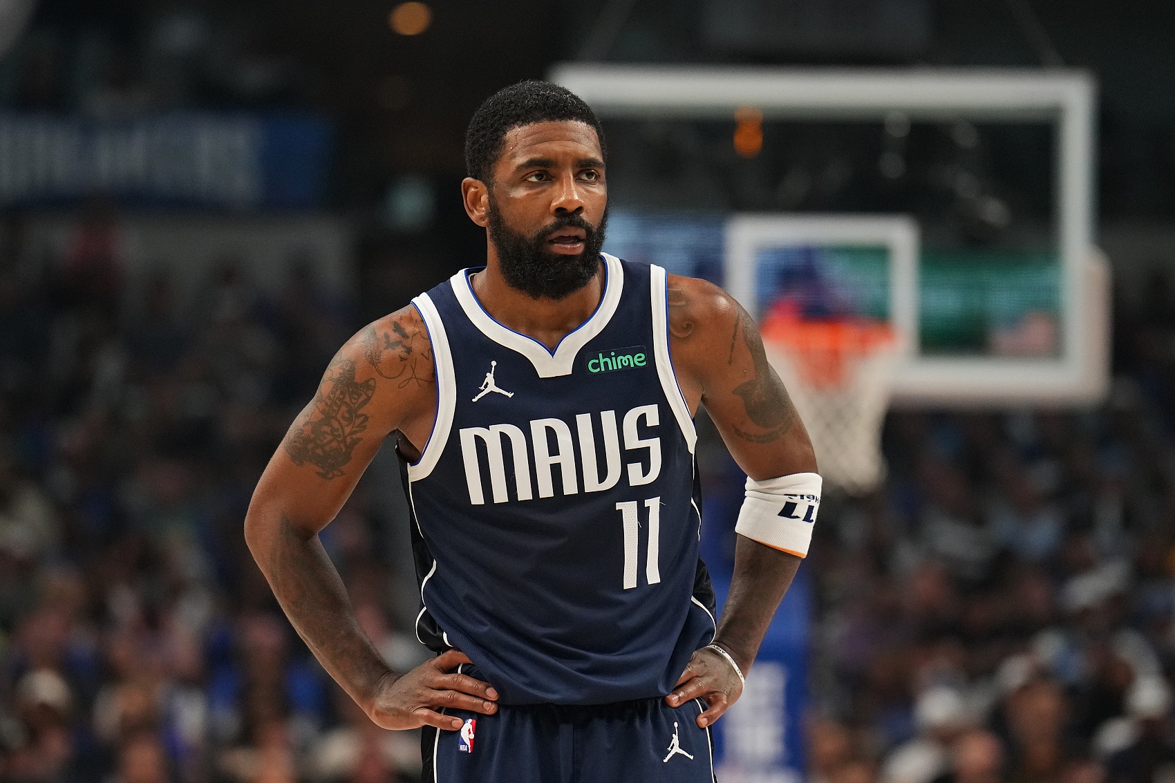 国体育文化 国体育文化