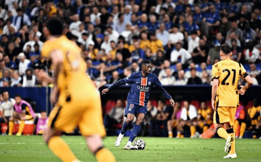 准控制力要 准控制力要