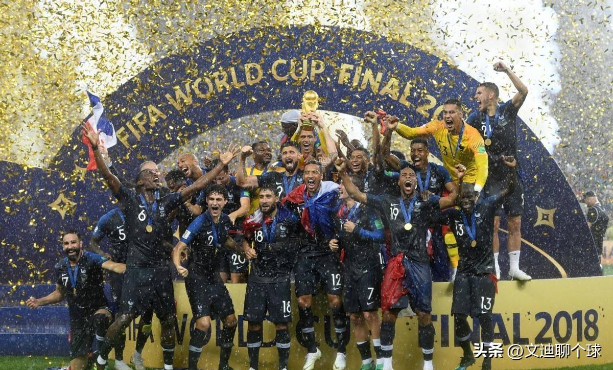 的稳定性 的稳定性