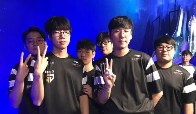 属于东南亚 属于东南亚