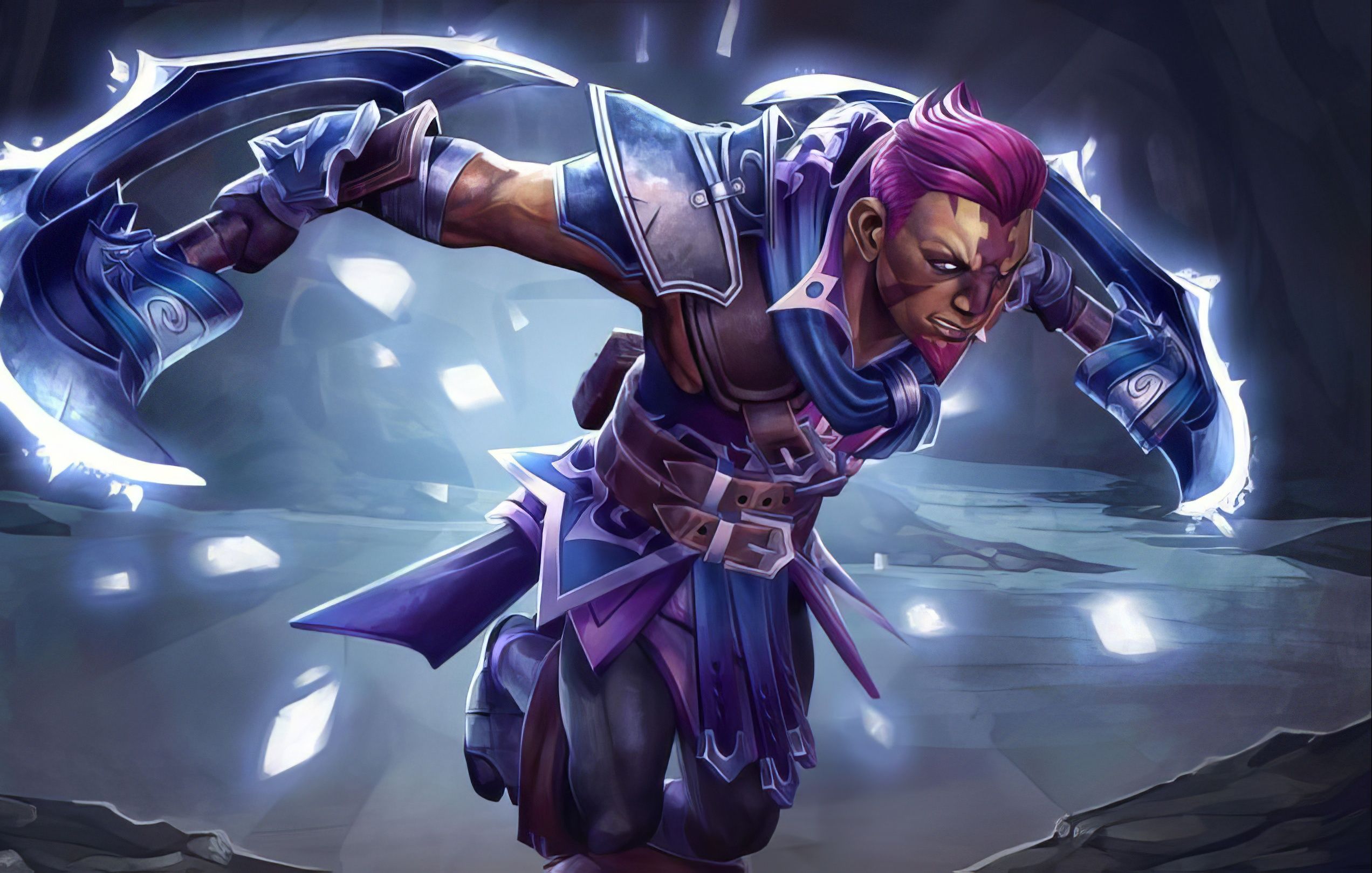 对手打成平 对手打成平