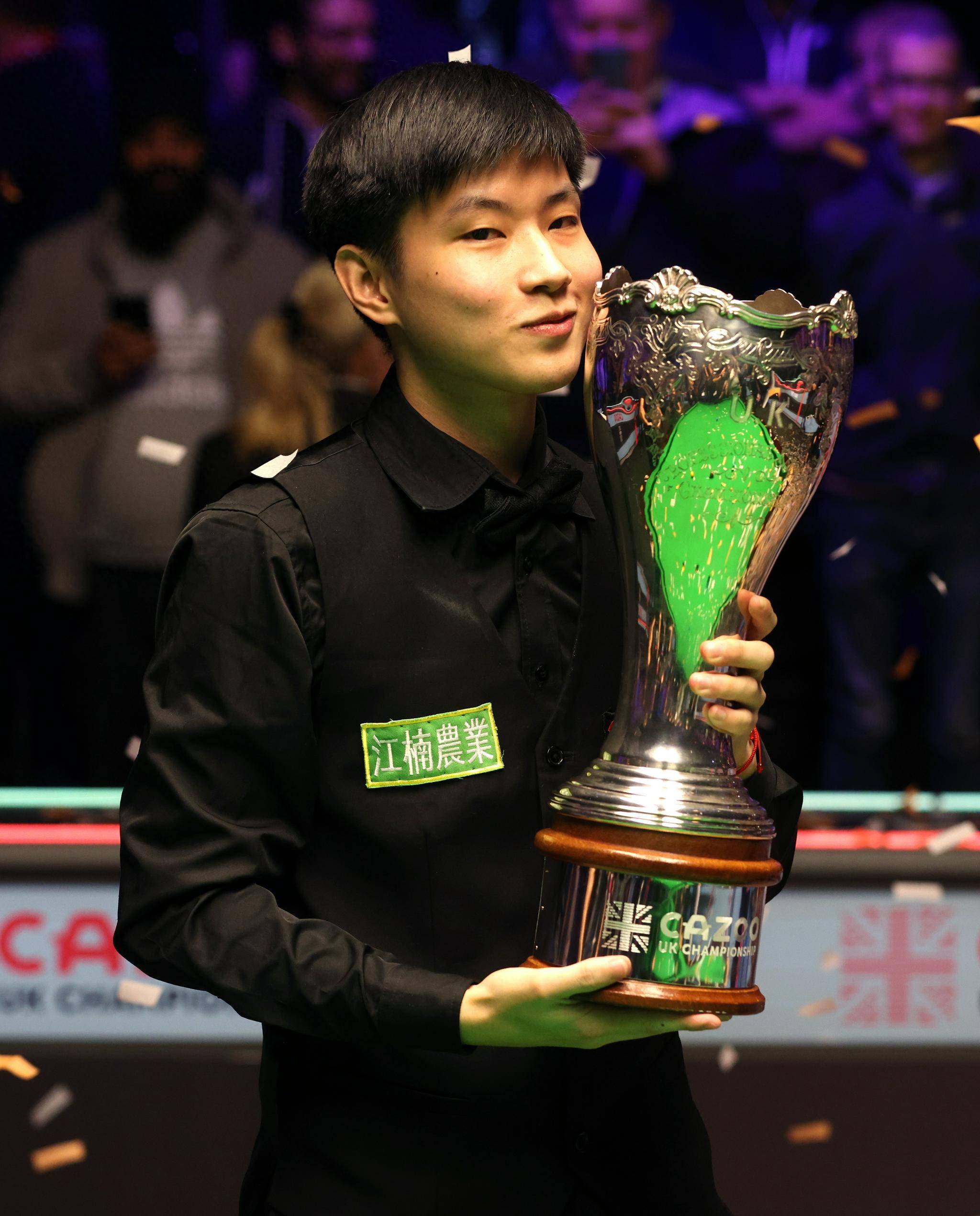 守的注意力 守的注意力