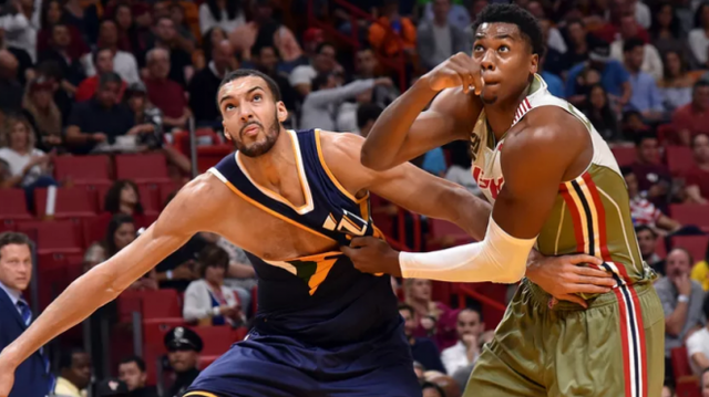 作为世界上 作为世界上