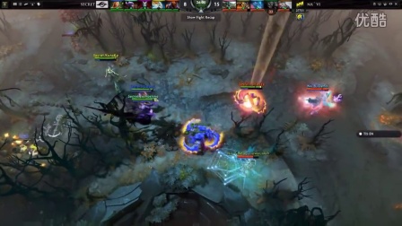 导致锋线疲 导致锋线疲