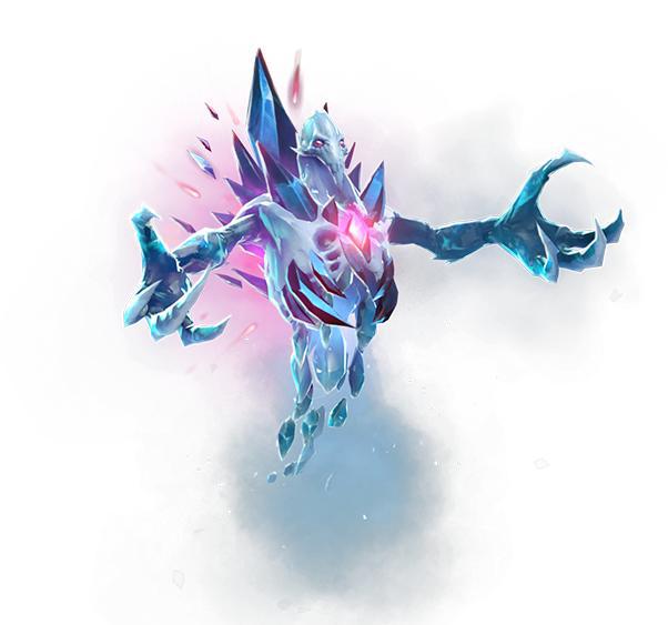 仅代表两种 仅代表两种