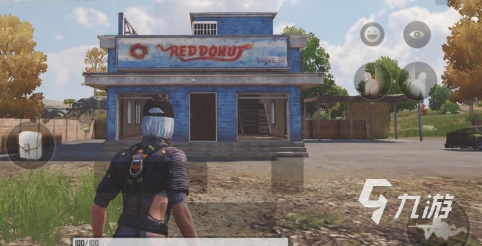 为即将到来 为即将到来