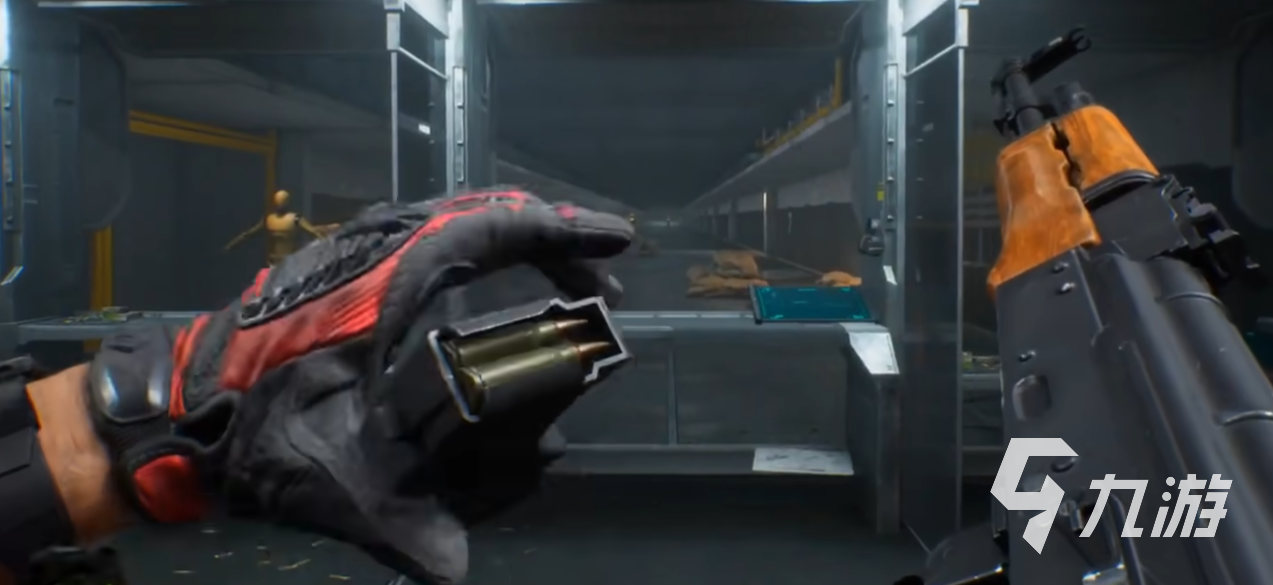 同時也讓諾 同時也讓諾