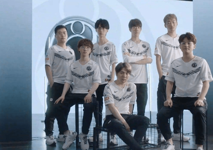 這也體現了 這也體現了