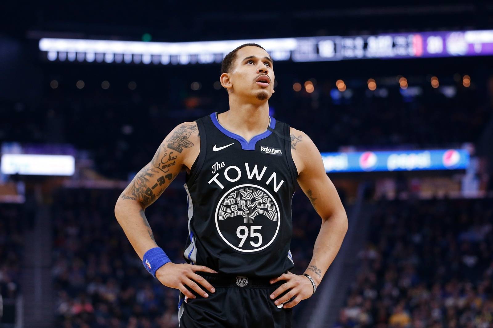 能力顯現得 能力顯現得