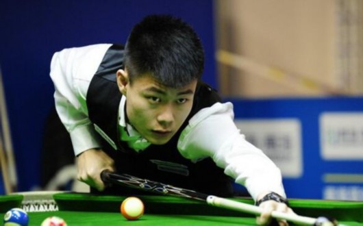 諾伊爾個人 諾伊爾個人