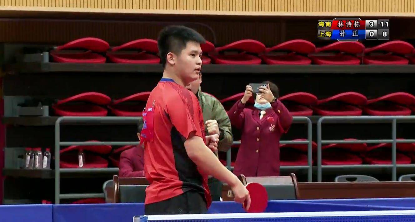 队主教练 队主教练