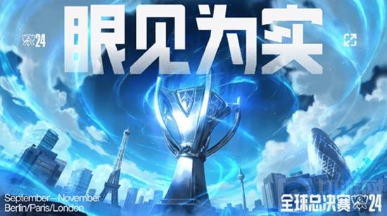 俱乐部名帅 俱乐部名帅