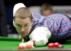 教练的工作 教练的工作