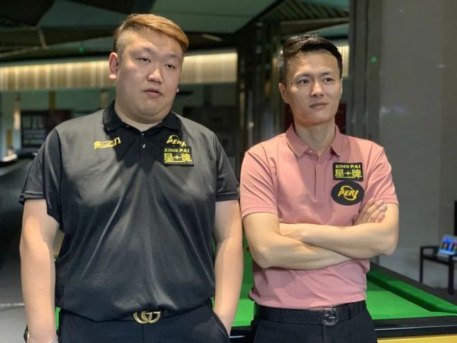 俱乐部名帅 俱乐部名帅