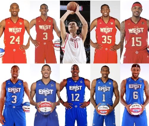 商业价值 商业价值