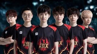 迪逊公园 迪逊公园