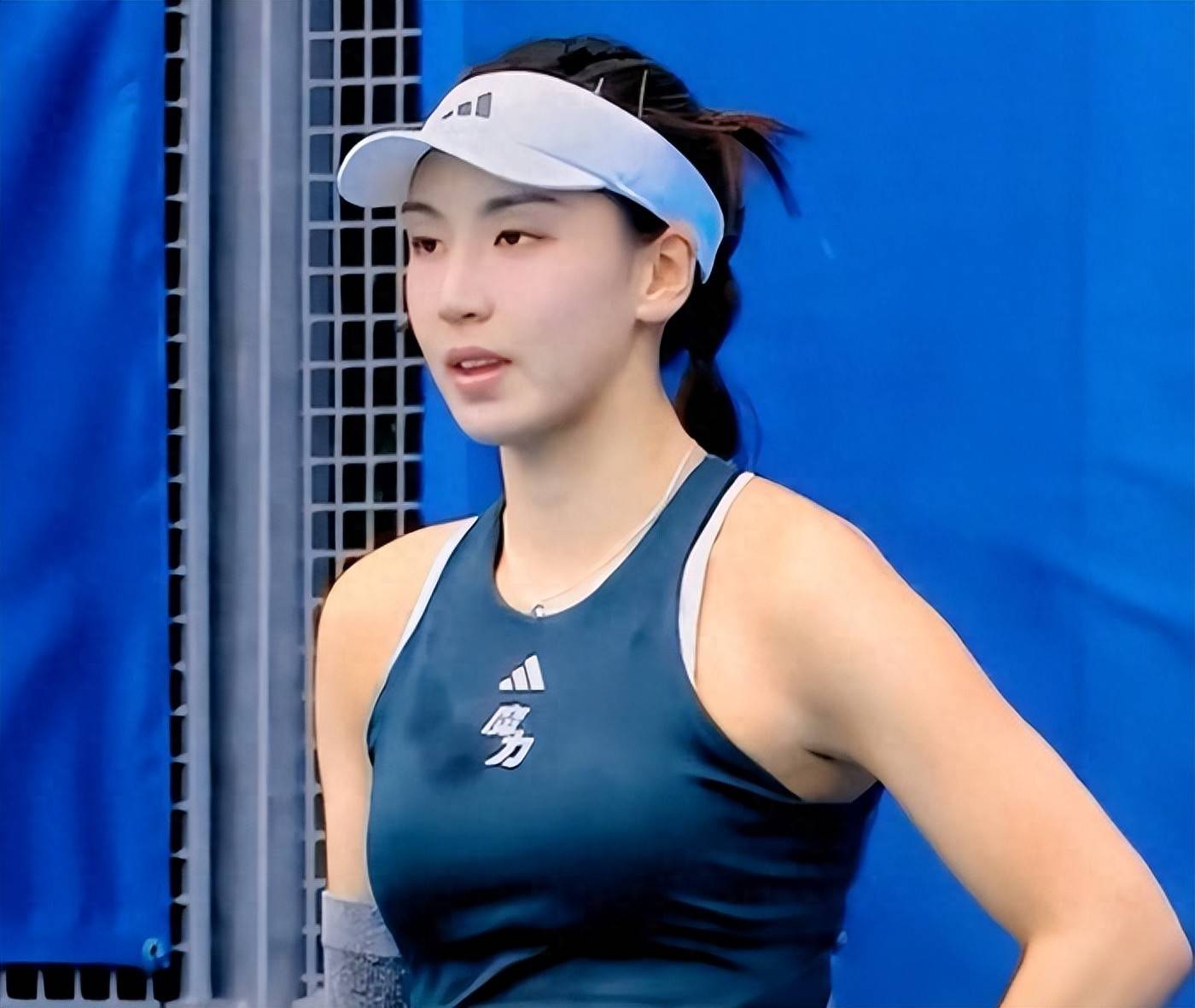 为未来的征 为未来的征