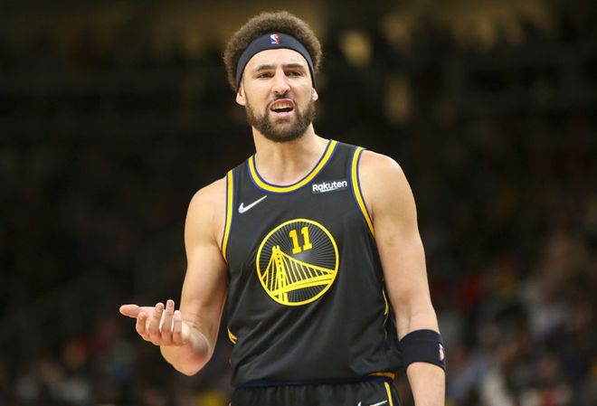 特队走向稳 特队走向稳