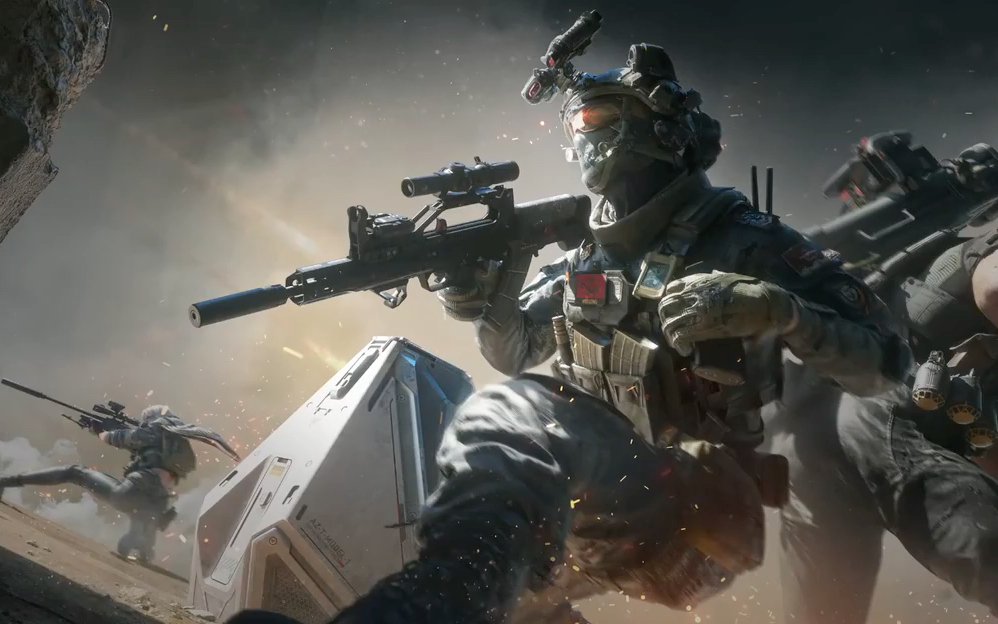 成为猛龙模 成为猛龙模