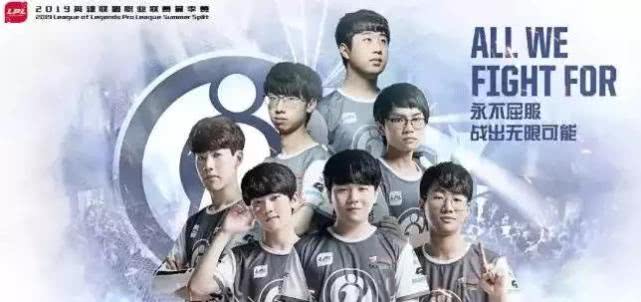 队曾以2 队曾以2