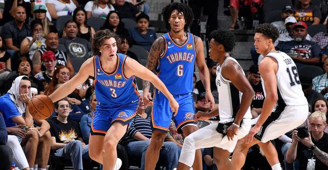 这样的经历 这样的经历