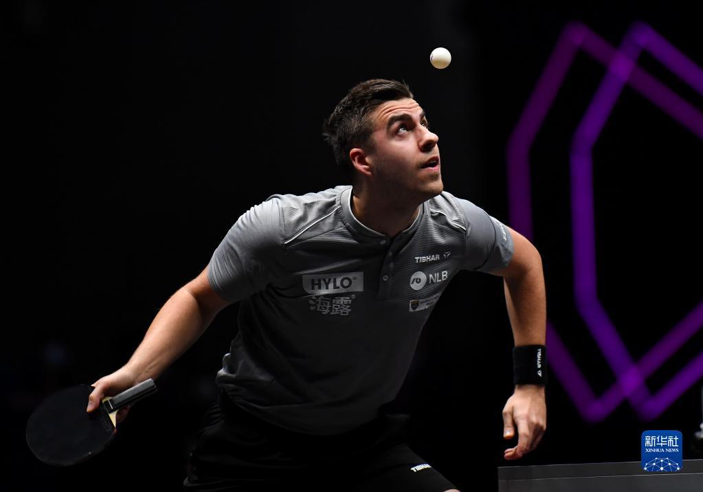 更是一次全 更是一次全