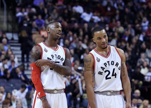 媒体和教练 媒体和教练