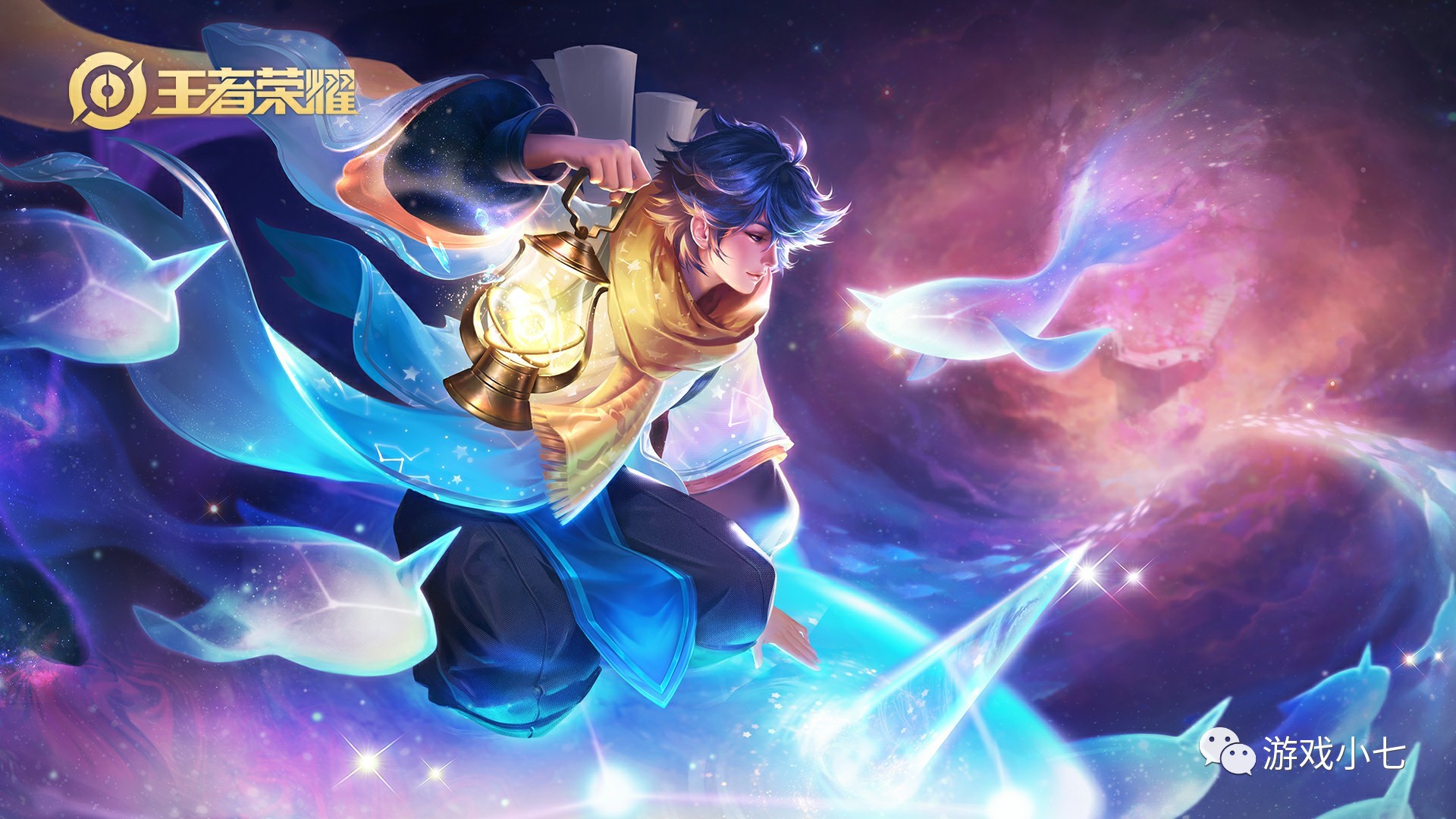 年轻的西班 年轻的西班