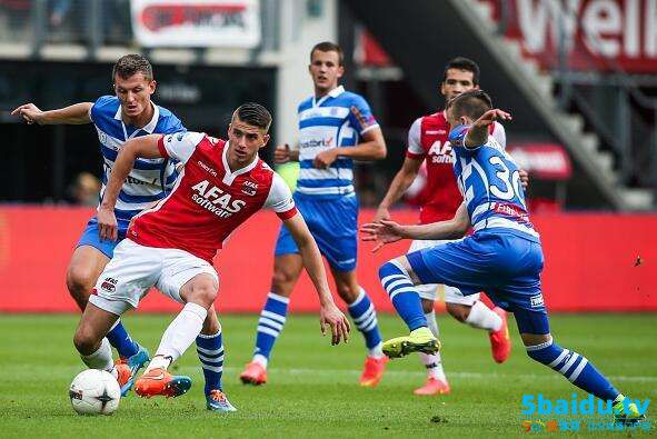 一條兼顧情 一條兼顧情