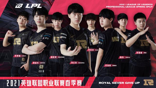 這不僅是球 這不僅是球